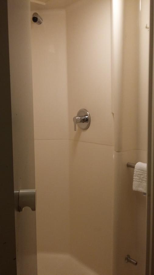 Ibis Budget Монбельяр Экстерьер фото